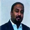 Deepak Nair