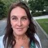 Tina Kerr