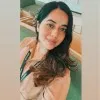 Kashika Tiwari
