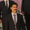 Waqas Ali Javaid