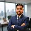 Rohit Londhe