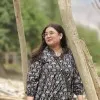 Aneeqa Munir