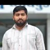 Nitin Patel