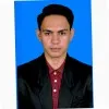Mohd Afendy Jupris