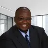 Osei Owusu