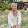 Naziha Zainudin