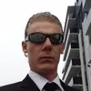 Lucas McMahon