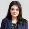 Ch Ayesha Farooq