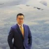 chaogang Tian