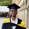 Dev Sheth