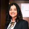 Dhruvshri Rankawat