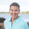 Stacy Kinnaly