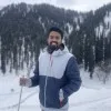 Marpudi Jayant kumar