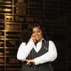 Jaslyn Banton