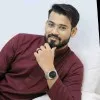 Faiyaj Dhalait