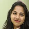 Sushma Kumari