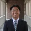 Lucas Damasco