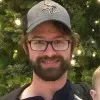 Nate Winter