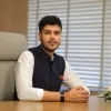 Vishal Joshi