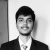 Ayush Sharma