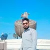 Raj kumar Shah