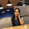 Nagalakshmi Lanka
