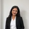 Shweta Jaiswal