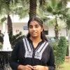 Nitya Oberoi