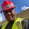 Siyathemba Kunene