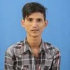 Muhamad Hanafi Napi