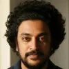 Lekharaju venkatanataraj