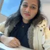 POOJA