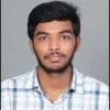 Nitheesh Kumar Vadde