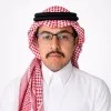 Muath AlGhamdi