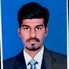 BALAVIGNESH