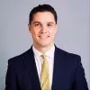 Adam Pharo