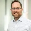 Andrew Domnitz