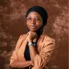 Hasiat Abubakari