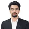 Shakil Hussian