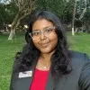 Srivaishnavi Surabathula