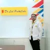 Ajay Saini