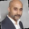 Dan Shah