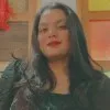 Sakshi Solanki