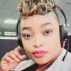 Teboho Zanele Nxumalo