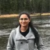 Aishwarya Yadav