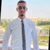 Mostafa Nady