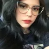 Gabriela Babujia