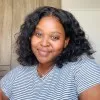 Precious Khumalo