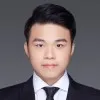 Yufang Peng
