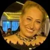 Amala Maria Quadros